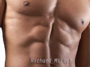 Richard_Miller
