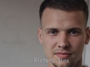 Richard_Sins