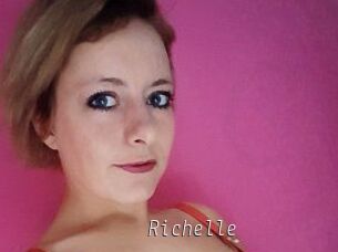 Richelle