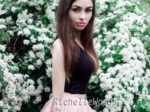RichelleWoods