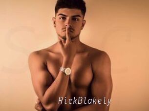 RickBlakely