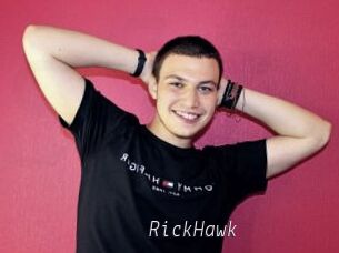RickHawk