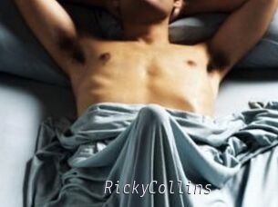 RickyCollins