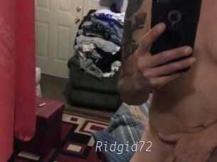 Ridgid72