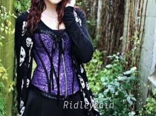 Ridley_Rain