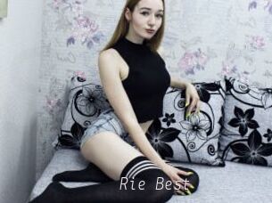 Rie_Best