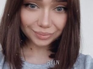 RiiN