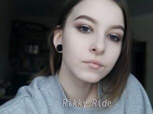 Rikky_Ride