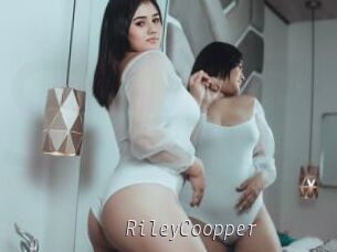 RileyCoopper