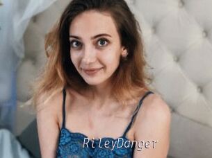 RileyDanger