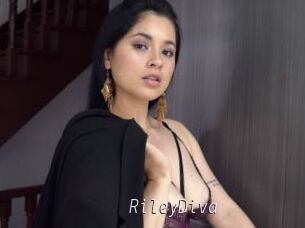 RileyDiva
