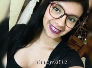 RileyKatie
