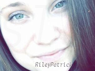 Riley_Patrick