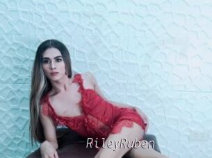 RileyRuben