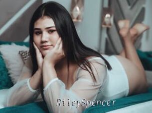 RileySpencer