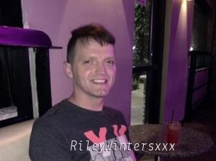 RileyWintersxxx