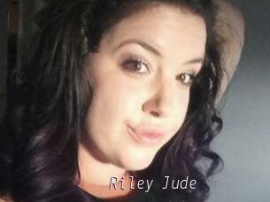 Riley_Jude
