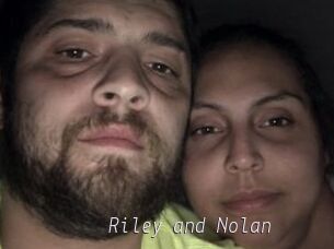 Riley_and_Nolan
