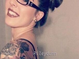 Rileydunn