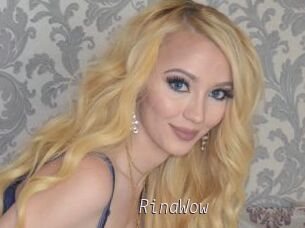 RinaWow