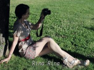 Rina_Rina_Star