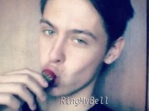 Ring_My_Bell