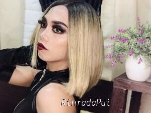 RinradaPui