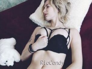 RioCandy