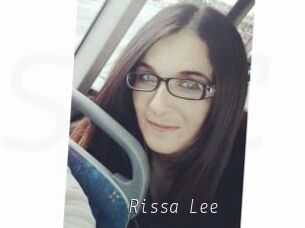 Rissa_Lee