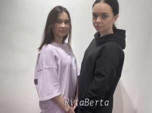 RitaBerta