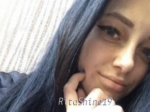 RitaShine19