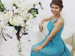 RitaSun