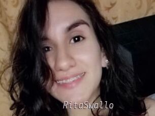 RitaSwallo