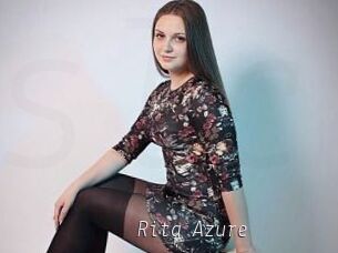 Rita_Azure