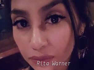 Rita_Warner