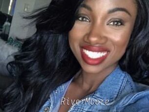 RiverMoore