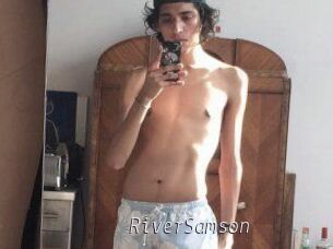 River_Samson