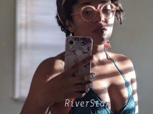 RiverStar