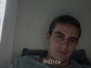 RmDrew