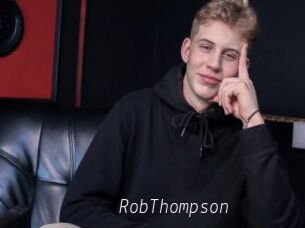 RobThompson