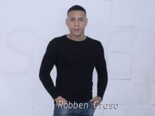 Robben_Craso