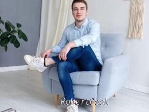 RobertCook
