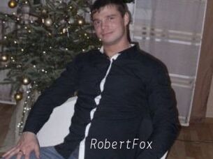 Robert_Fox