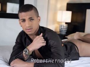 RobertHernades