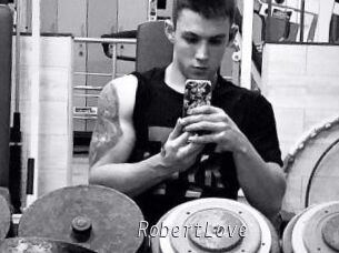 RobertLove