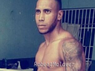 RobertMalaver