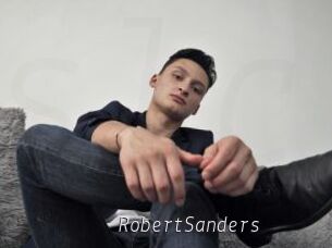 RobertSanders