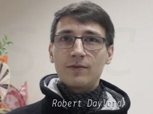 Robert_Daylord