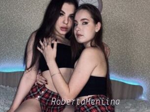 RobertaMeniina