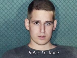 Roberto_Quee